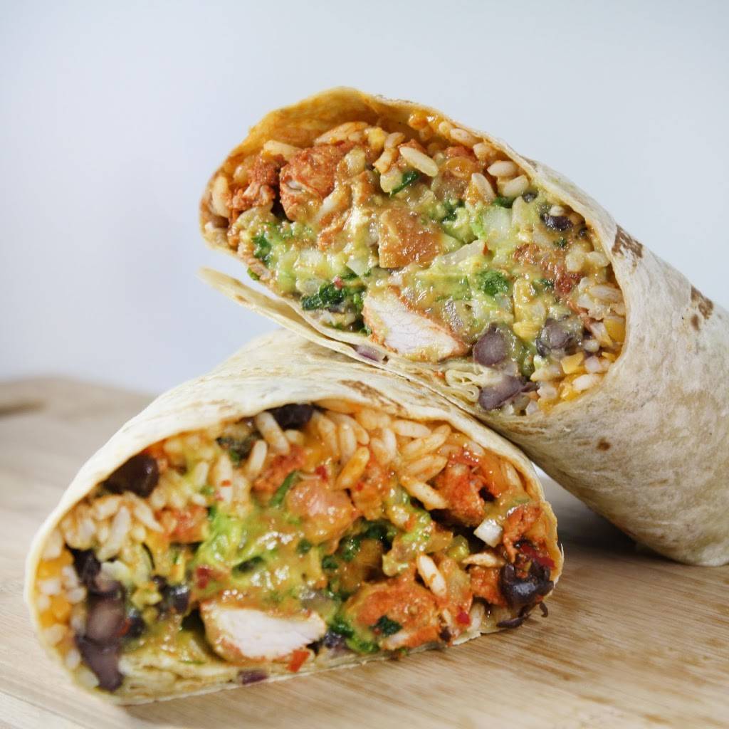 El Sancho | restaurant | 142 Avenue U, Brooklyn, NY 11223, USA | 3475874996 OR +1 347-587-4996