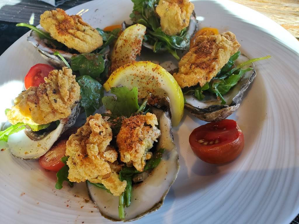 The Lookout at the Pyramid | restaurant | 1 Bass Pro Dr, Memphis, TN 38105, USA | 9012918040 OR +1 901-291-8040