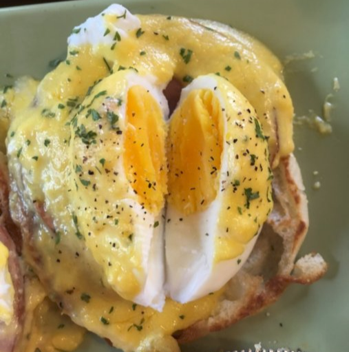 Toasted | restaurant | 1932 Sam Houston Ave, Huntsville, TX 77340, USA | 9364394842 OR +1 936-439-4842