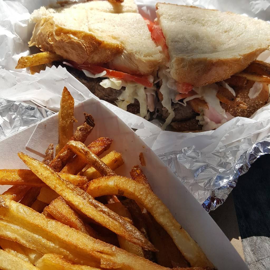 Billies | restaurant | 2525 S Hwy A1A, Melbourne Beach, FL 32951, USA | 3219521999 OR +1 321-952-1999