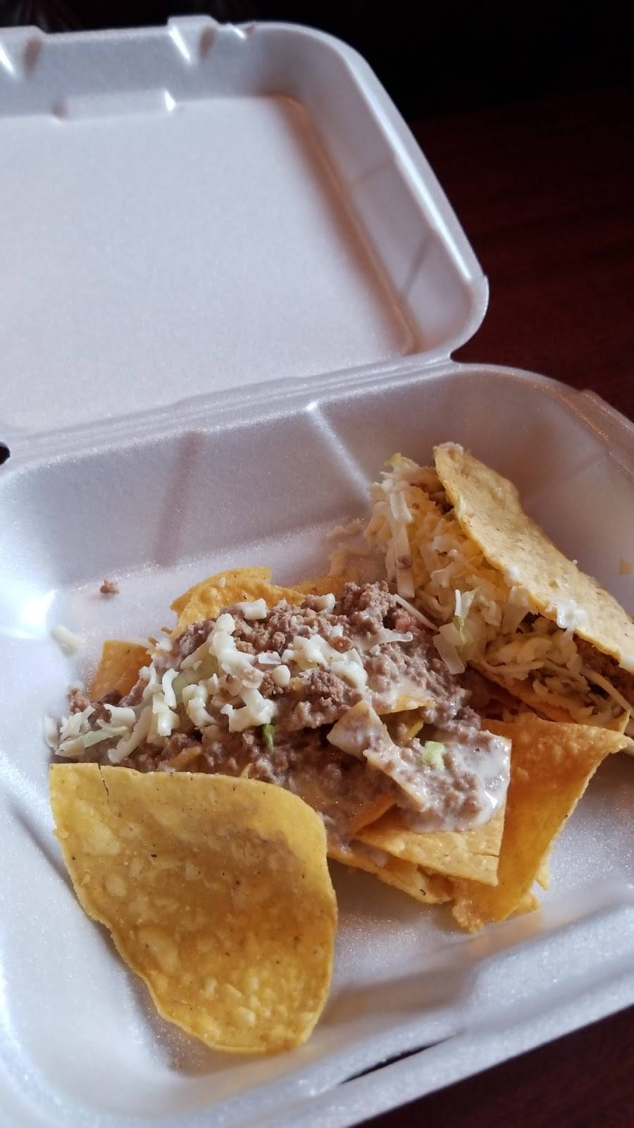 Los Amigos | restaurant | 2009 E Main St, Easley, SC 29640, USA | 8648556502 OR +1 864-855-6502