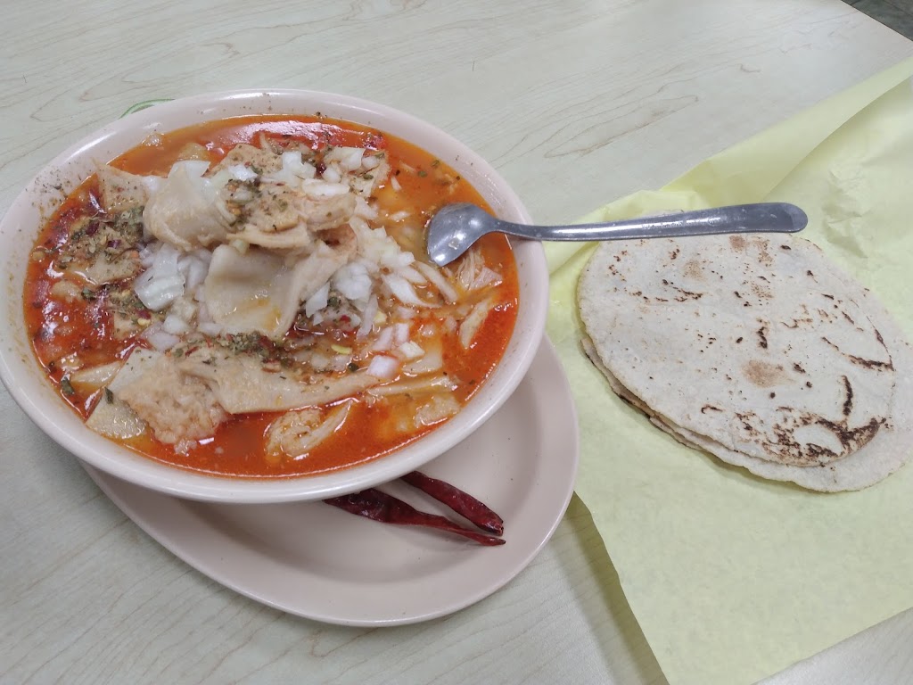 Mias kitchen | restaurant | 999 N Waterman Ave, San Bernardino, CA 92410, USA | 6024909324 OR +1 602-490-9324