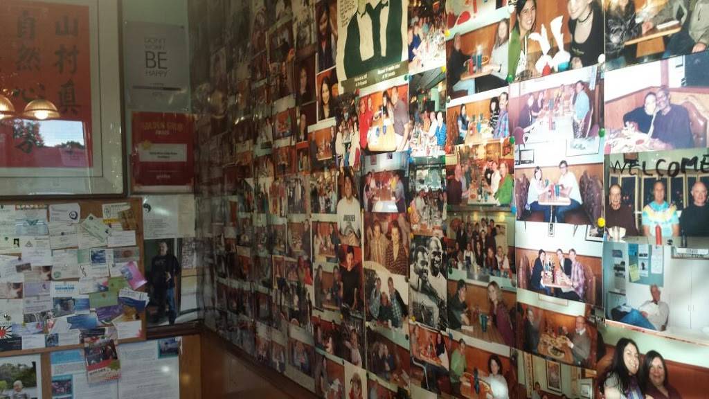 Amitabul | restaurant | 6207 N Milwaukee Ave, Chicago, IL 60646, USA | 7737740276 OR +1 773-774-0276