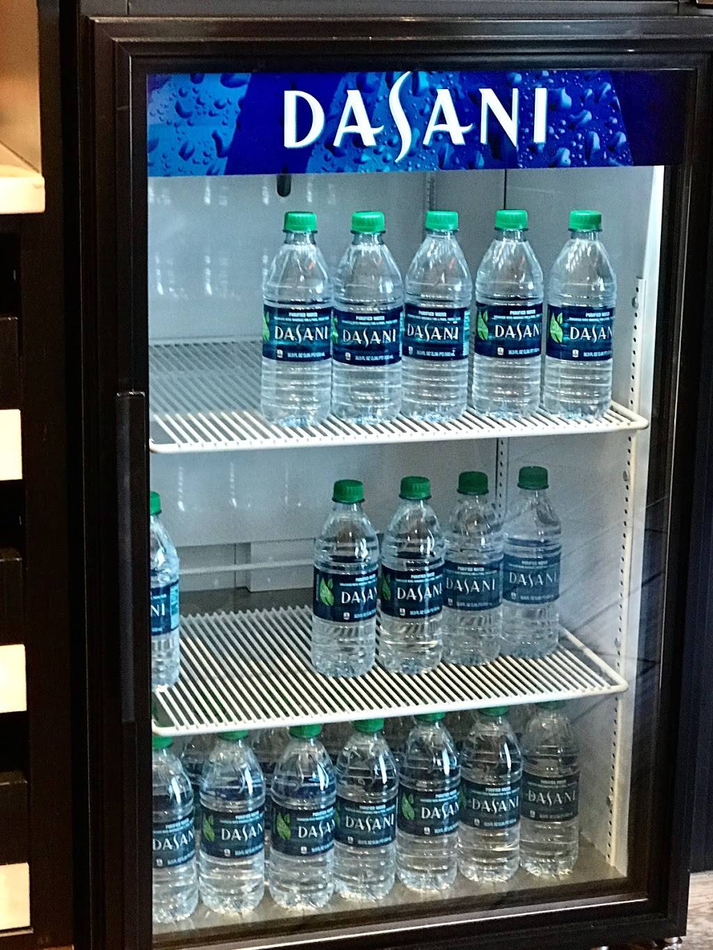 Jimmy Johns | meal delivery | 1927 Douglas Blvd Ste. 103, Roseville, CA 95661, USA | 9167715009 OR +1 916-771-5009