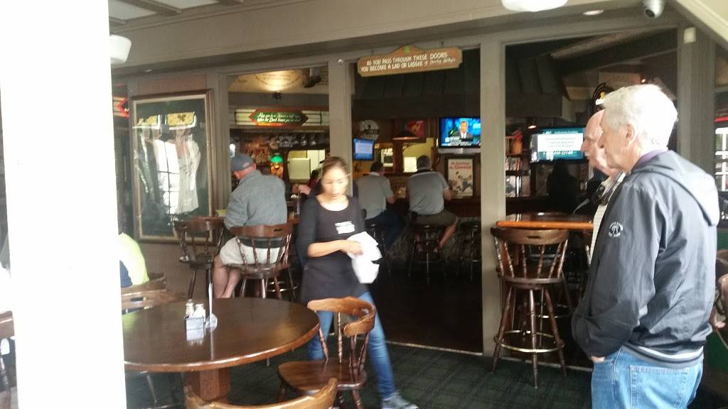 Durty Nellys | night club | 2915 Red Hill Ave G101, Costa Mesa, CA 92626, USA | 7149571951 OR +1 714-957-1951