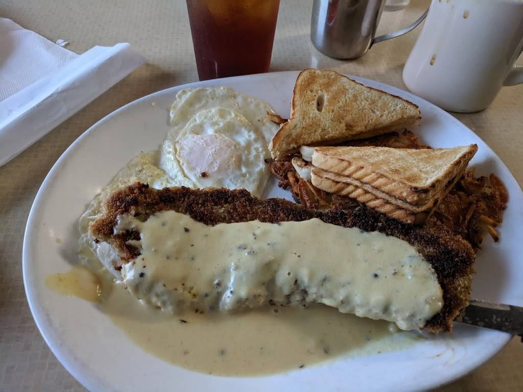 Frannies Resteraunt | restaurant | 10121 Southern Blvd, Royal Palm Beach, FL 33411, USA | 5617661041 OR +1 561-766-1041