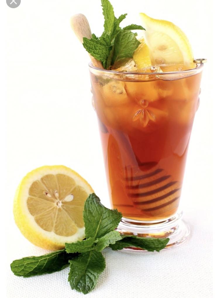 Saffron The Indian Kitchen | restaurant | 9040 Carothers Pkwy B111, Franklin, TN 37067, USA | 6152369436 OR +1 615-236-9436