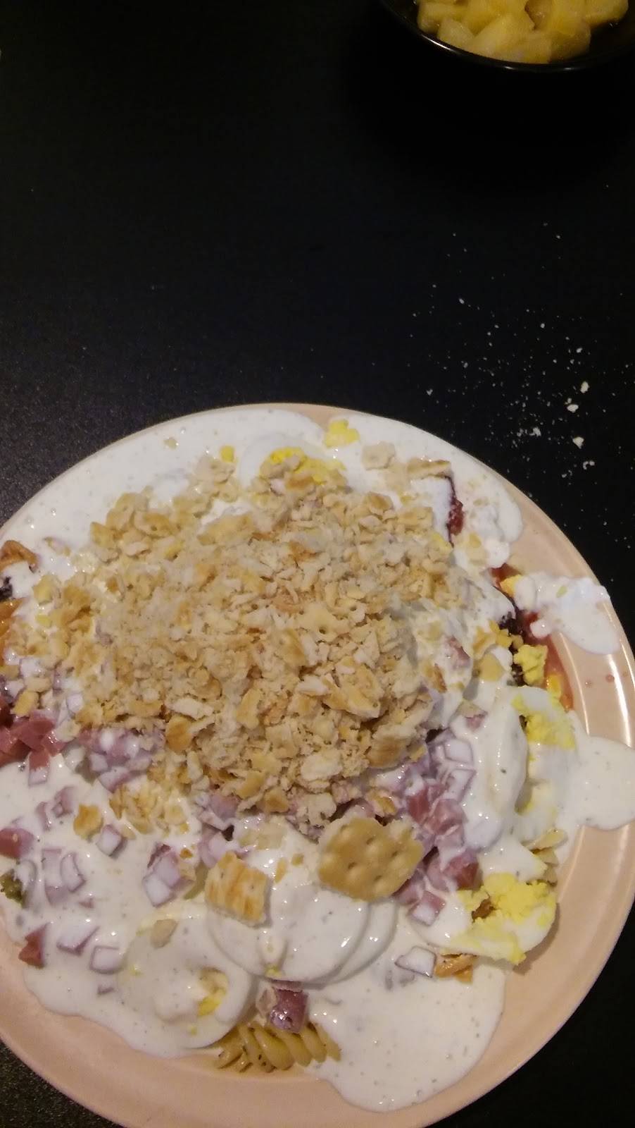 M V Pizza | restaurant | 15 Pelzer Ave, Williamston, SC 29697, USA | 8648475788 OR +1 864-847-5788