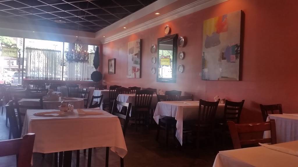 Café Lapin | restaurant | 2341 Peachtree Rd, Atlanta, GA 30305, USA | 4048129171 OR +1 404-812-9171