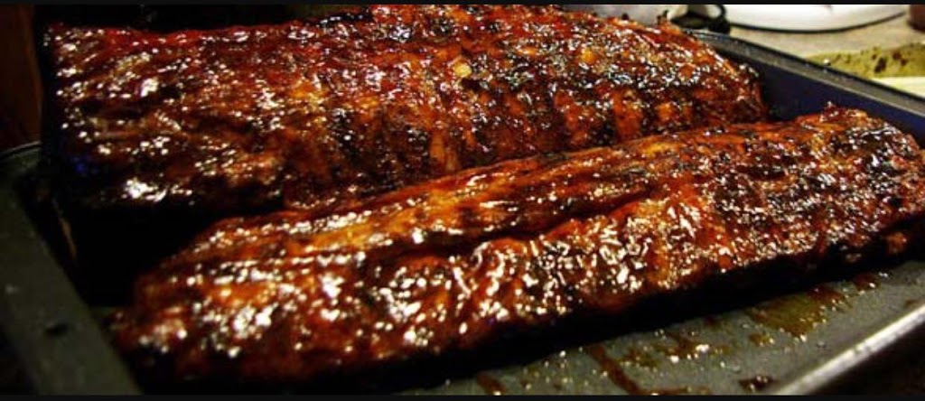 Koal’s BBQ of Alexandria | restaurant | 5803 Coliseum Blvd, Alexandria, LA 71303, USA | 3186138800 OR +1 318-613-8800
