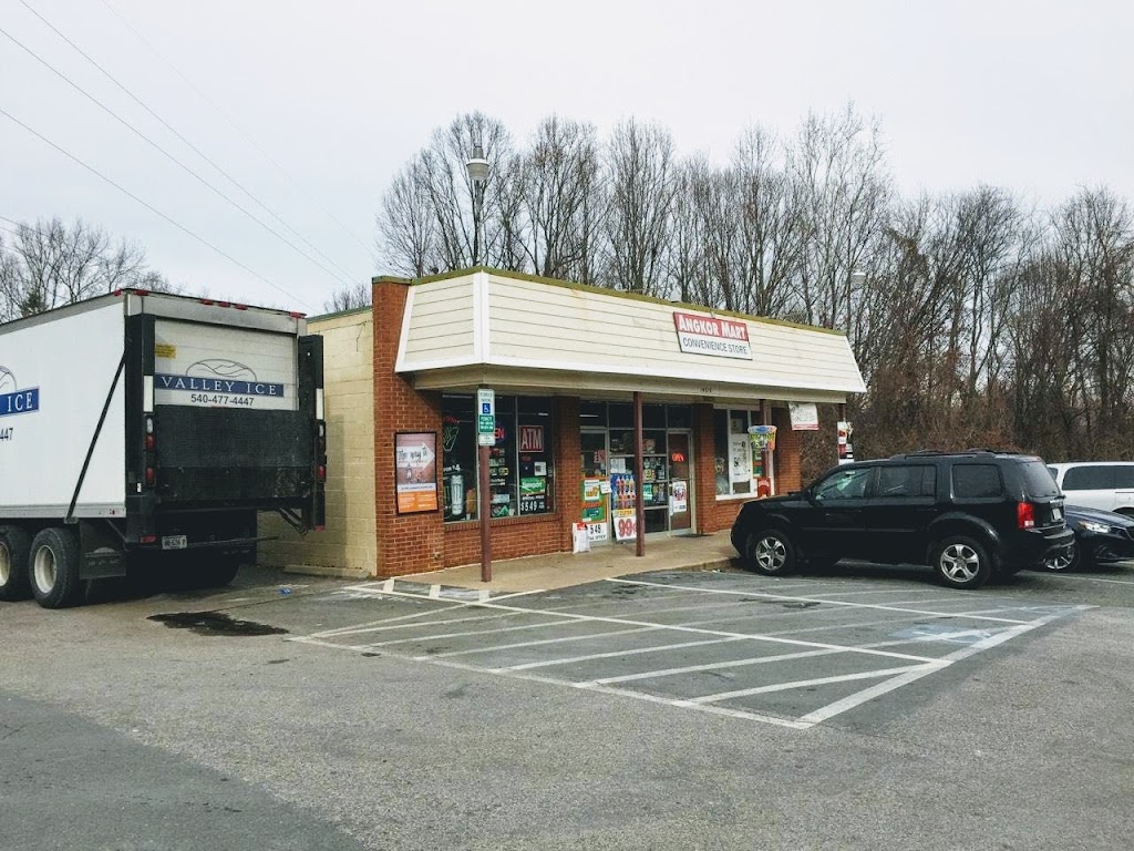 TOBACCO KING & VAPE KING OF GLASS, HOOKAH, CIGAR AND NOVELTY | meal takeaway | 14310 Minnieville Rd, Dale City, VA 22193, USA | 5712983463 OR +1 571-298-3463