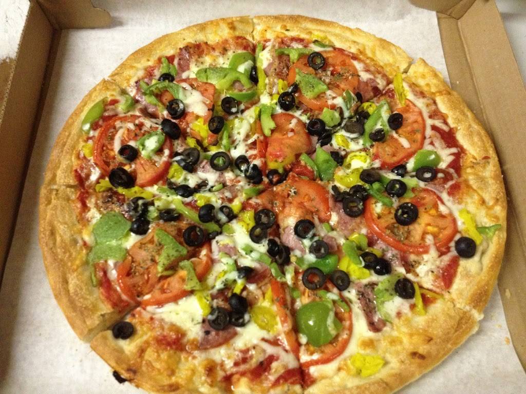 Jasons Pizza | restaurant | 113 June St, Worcester, MA 01602, USA | 5087567474 OR +1 508-756-7474