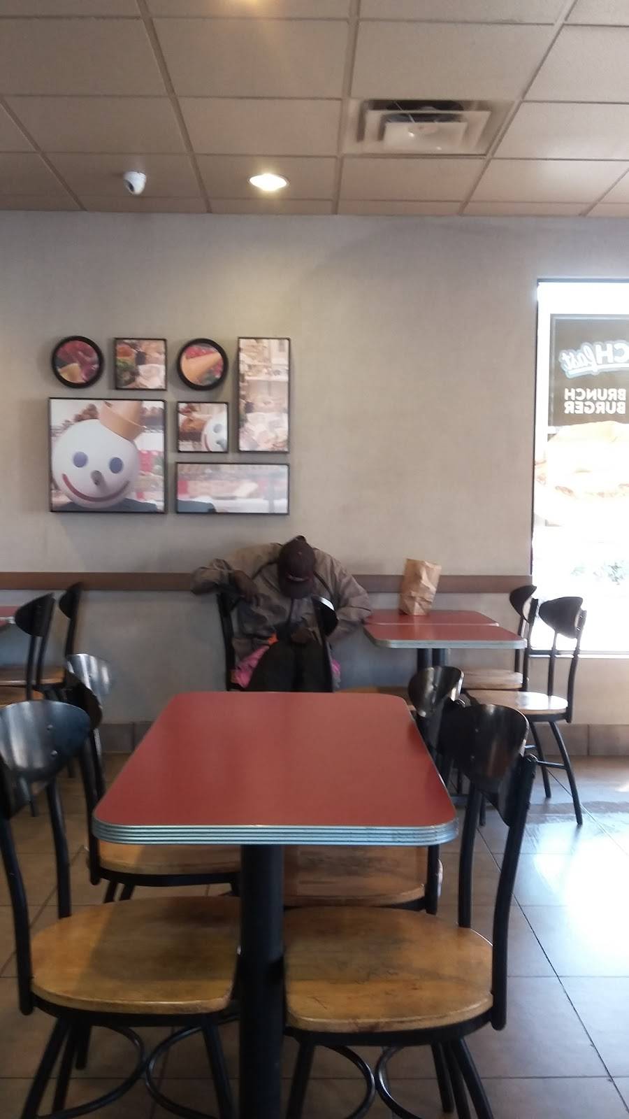 Jack in the Box | restaurant | 8920 Atlantic Ave, South Gate, CA 90280, USA | 3235692335 OR +1 323-569-2335