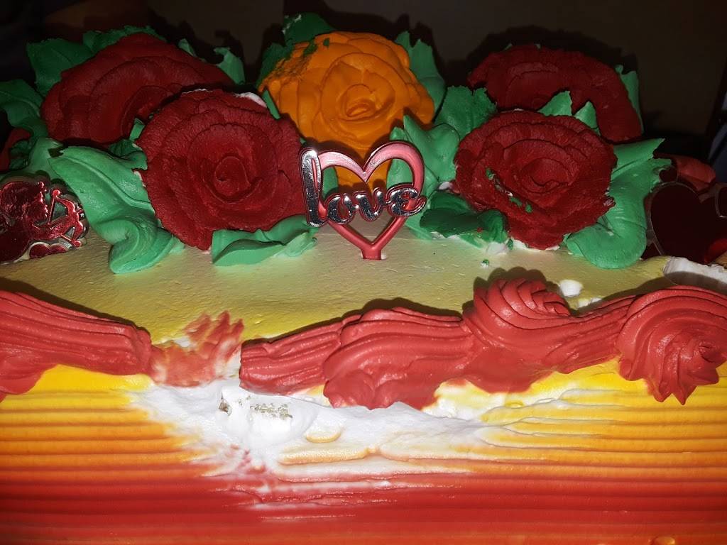 NINAS PIZZERIA | restaurant | Porterville, CA 93257, USA | 5599207390 OR +1 559-920-7390