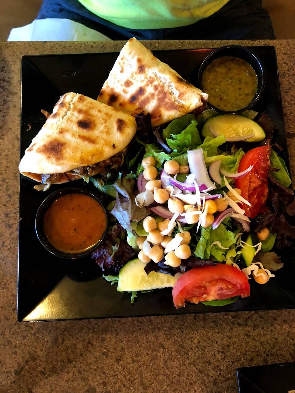 Tarka Indian Kitchen | restaurant | 5207 Brodie Ln #120, Austin, TX 78745, USA | 5128922008 OR +1 512-892-2008