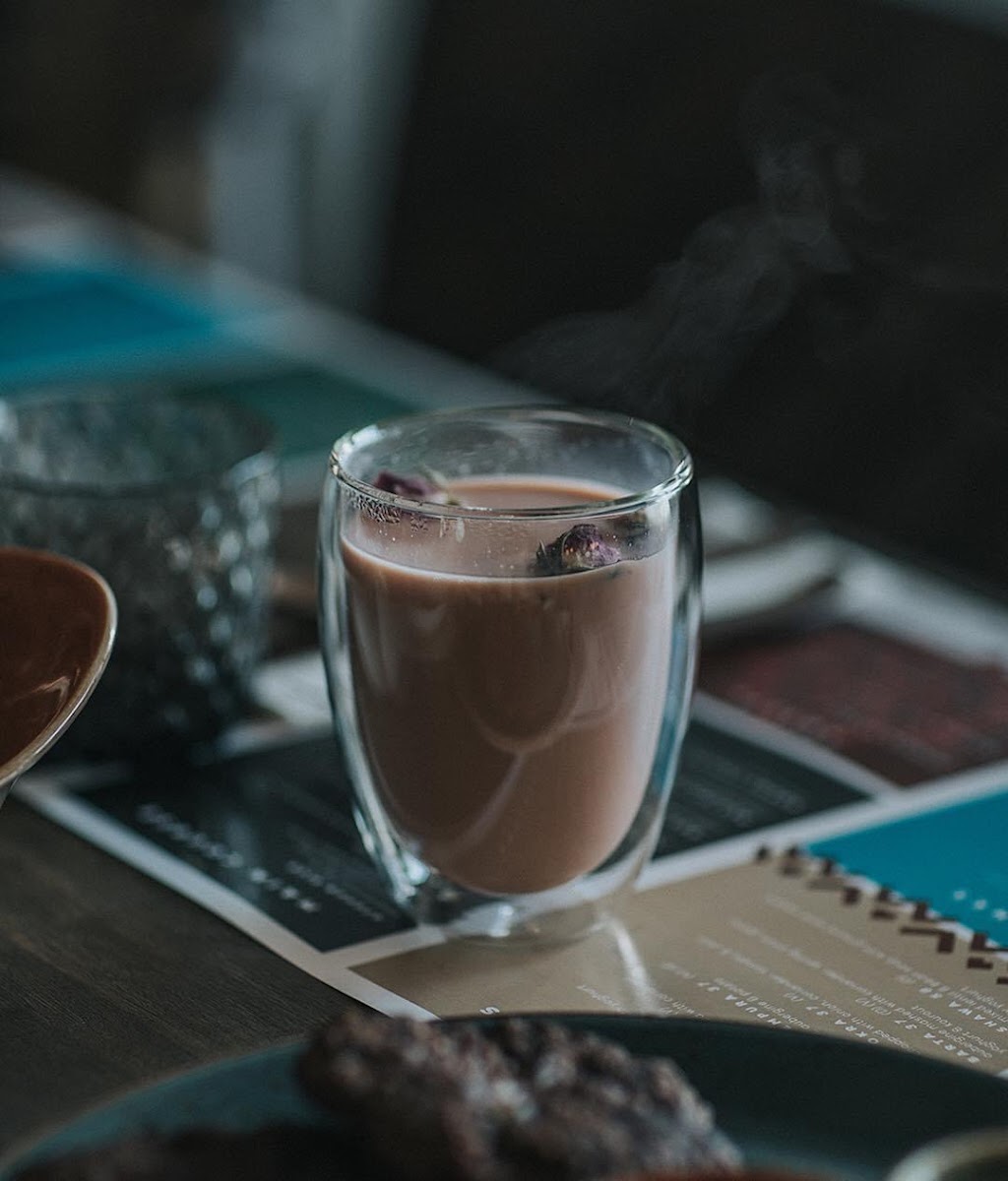 Expresso abs cafe | restaurant | 514 S Van Dorn St, Alexandria, VA 22304, USA | 3059243623 OR +1 305-924-3623