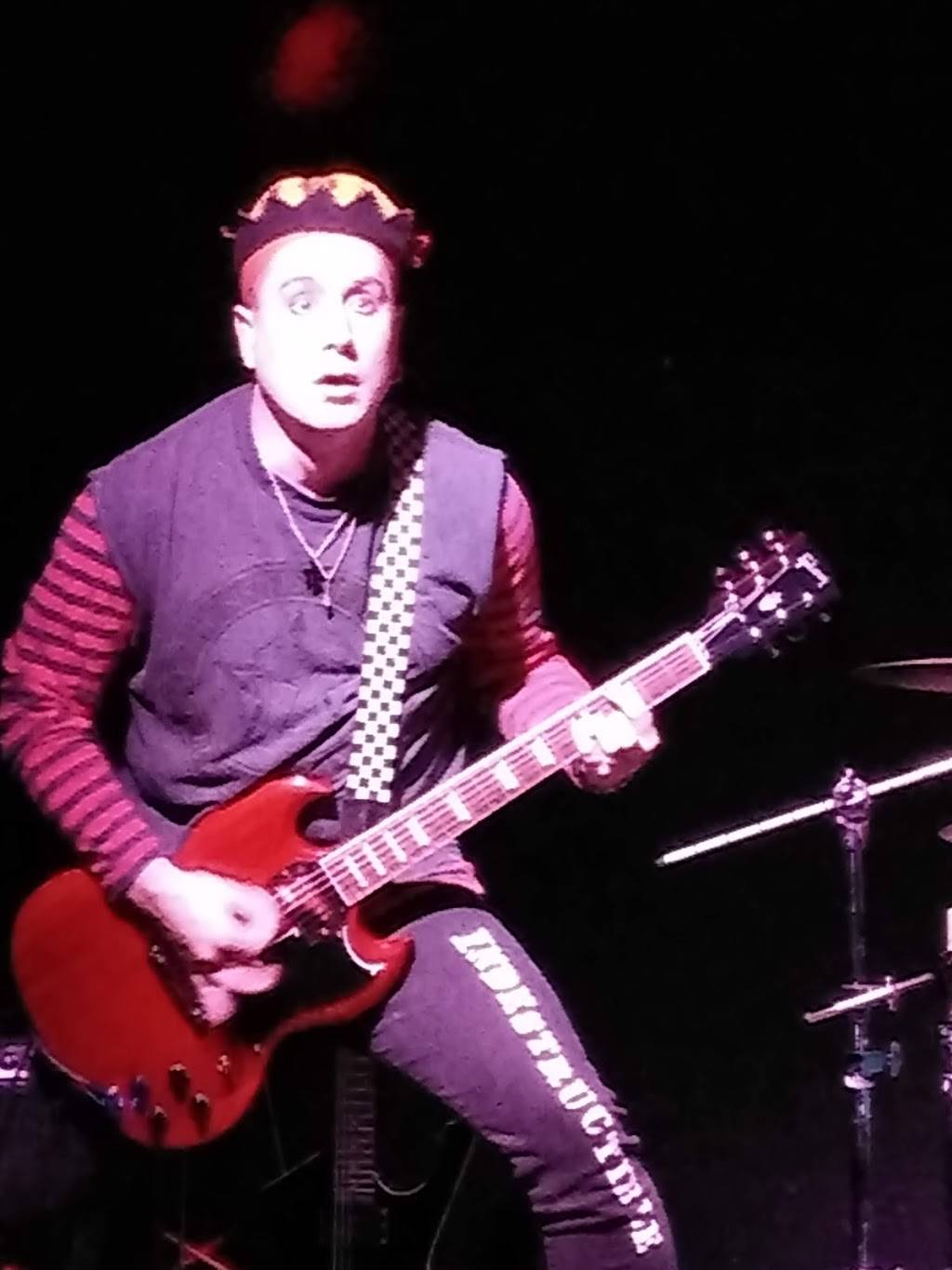 The Plaid Pig Live Music Lounge | restaurant | 5214 S Tacoma Way, Tacoma, WA 98409, USA | 2533012166 OR +1 253-301-2166