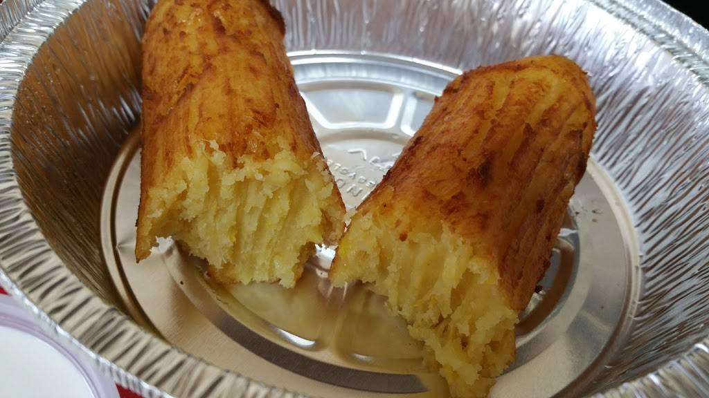 Jazmin Cuisine Tex Mex Grill | restaurant | 7601 Airpark Rd, Gaithersburg, MD 20879, USA | 3012081444 OR +1 301-208-1444