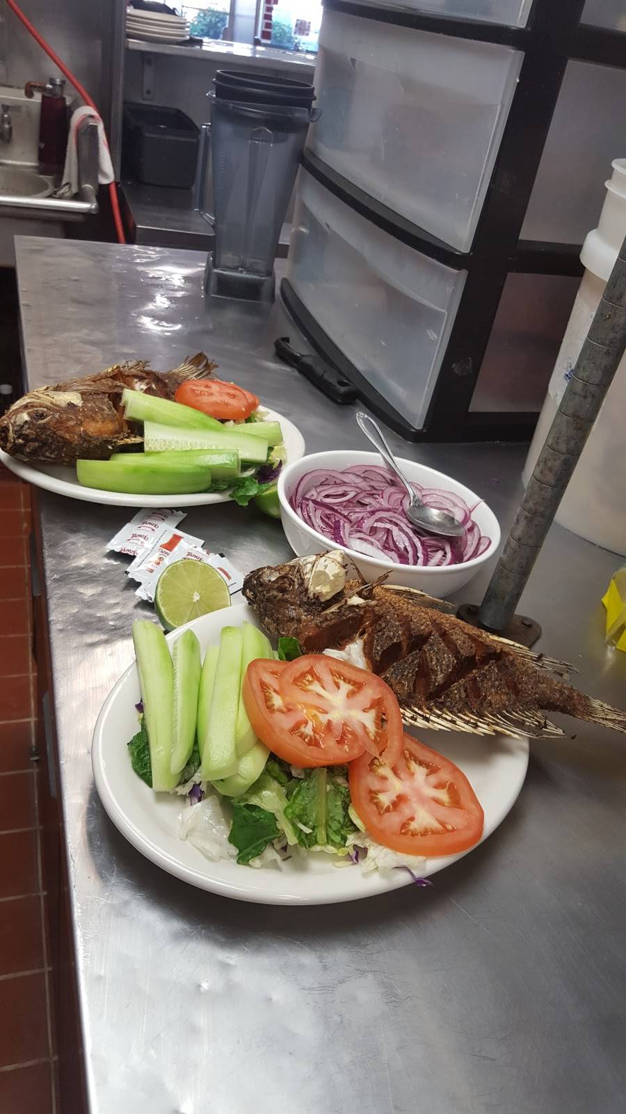 Casa Jimenez | restaurant | 1938 E Rte 66 # B, Glendora, CA 91740, USA | 6269630473 OR +1 626-963-0473