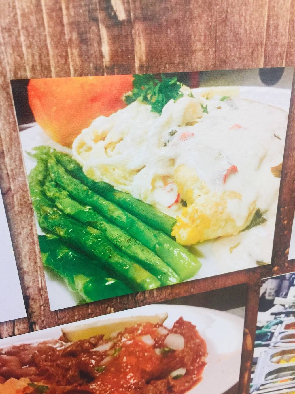 El Guero Comida Estilo Michoacan - Catering Services | restaurant | 10759 Magnolia Ave suite o, Riverside, CA 92503, USA | 9515252864 OR +1 951-525-2864