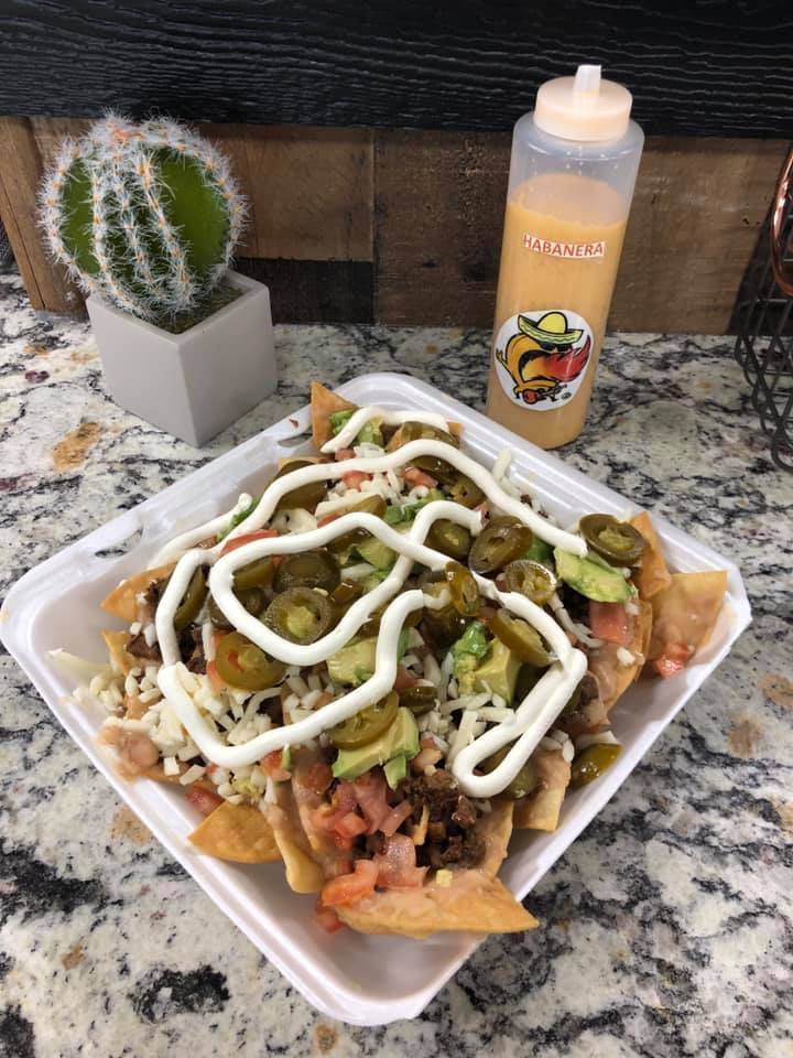 Taco Chon | restaurant | 4900 Western Center Blvd, Haltom City, TX 76137, USA | 8172137455 OR +1 817-213-7455