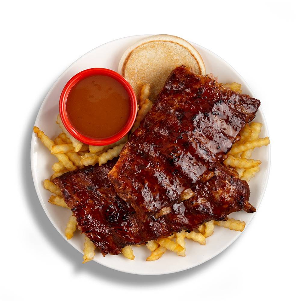 Benny&Co | restaurant | 388 Rue Laurier, Saint-Apollinaire, QC G0S 2E0, Canada | 4184330901 OR +1 418-433-0901