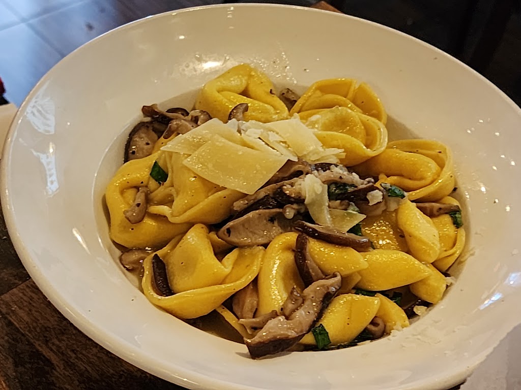 Da Vinci Ristorante | restaurant | 482 Moody St, Waltham, MA 02453, USA | 7814722628 OR +1 781-472-2628