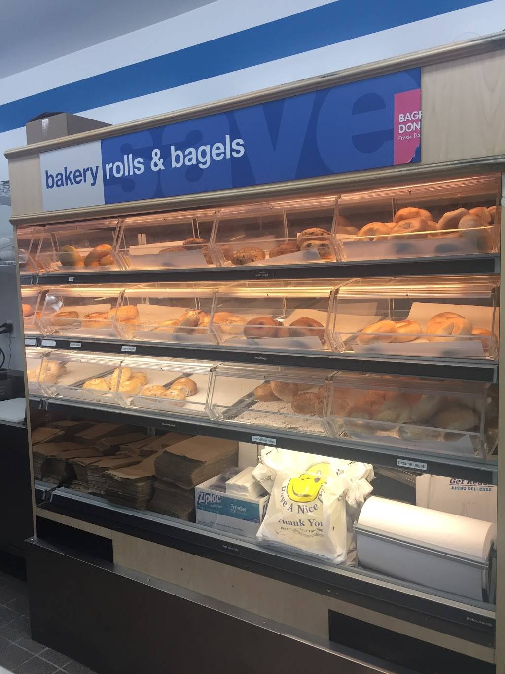 Talias Grille | bakery | 122 W Girard Ave, Philadelphia, PA 19123, USA | 2154139737 OR +1 215-413-9737