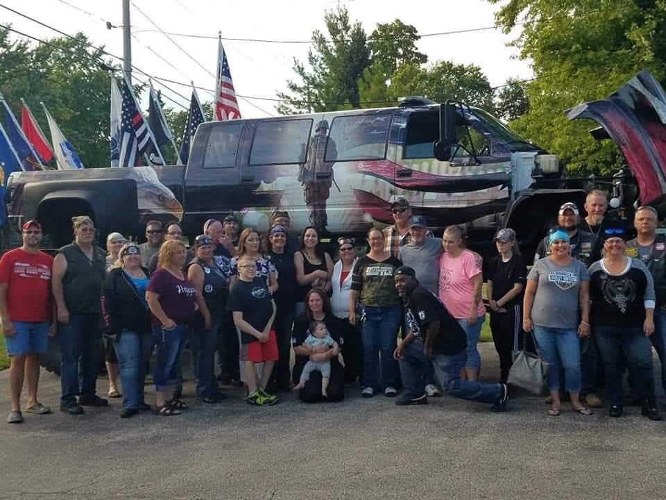 Northside Bar & Grill | restaurant | 2126 Algoma Blvd, Oshkosh, WI 54901, USA | 9202332400 OR +1 920-233-2400