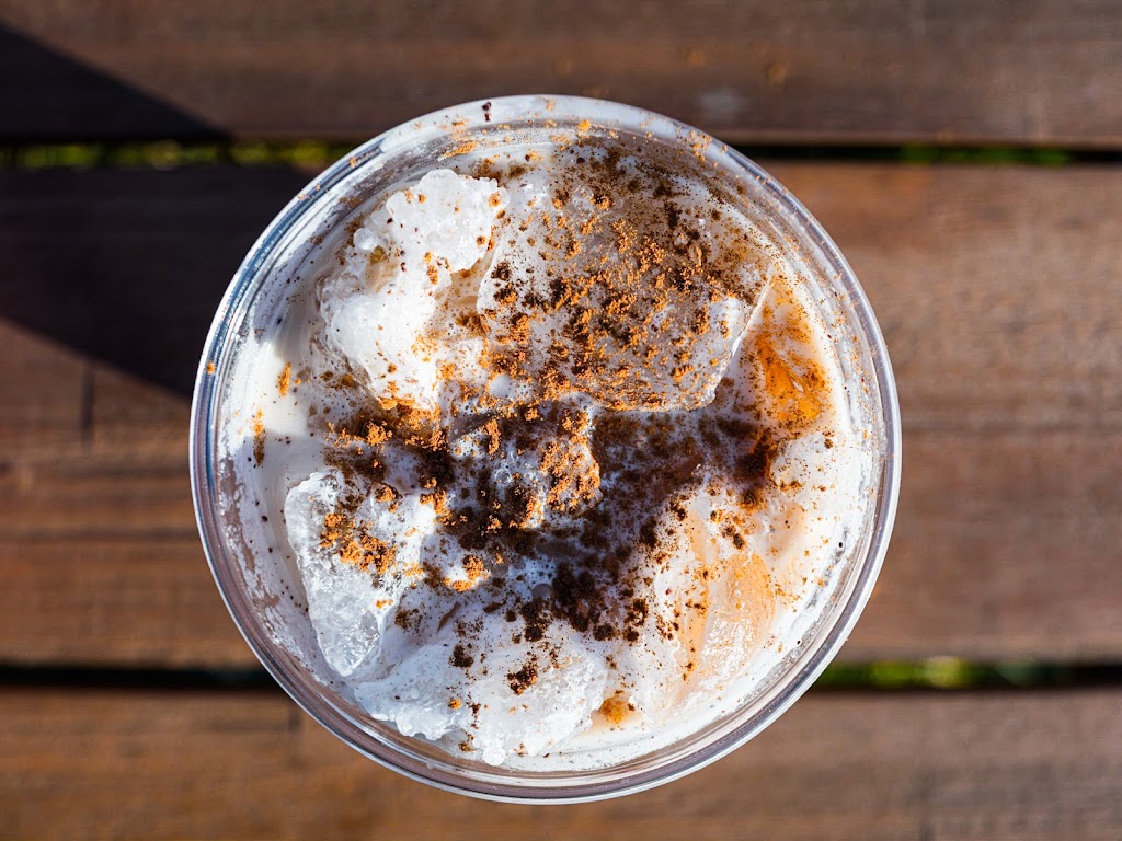 Tamalada Craft Tamales | restaurant | 12335 FM 1097, Willis, TX 77318, USA | 9362491299 OR +1 936-249-1299