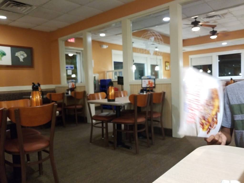 IHOP | restaurant | 11222 Fuqua St, Houston, TX 77089, USA | 2819229908 OR +1 281-922-9908