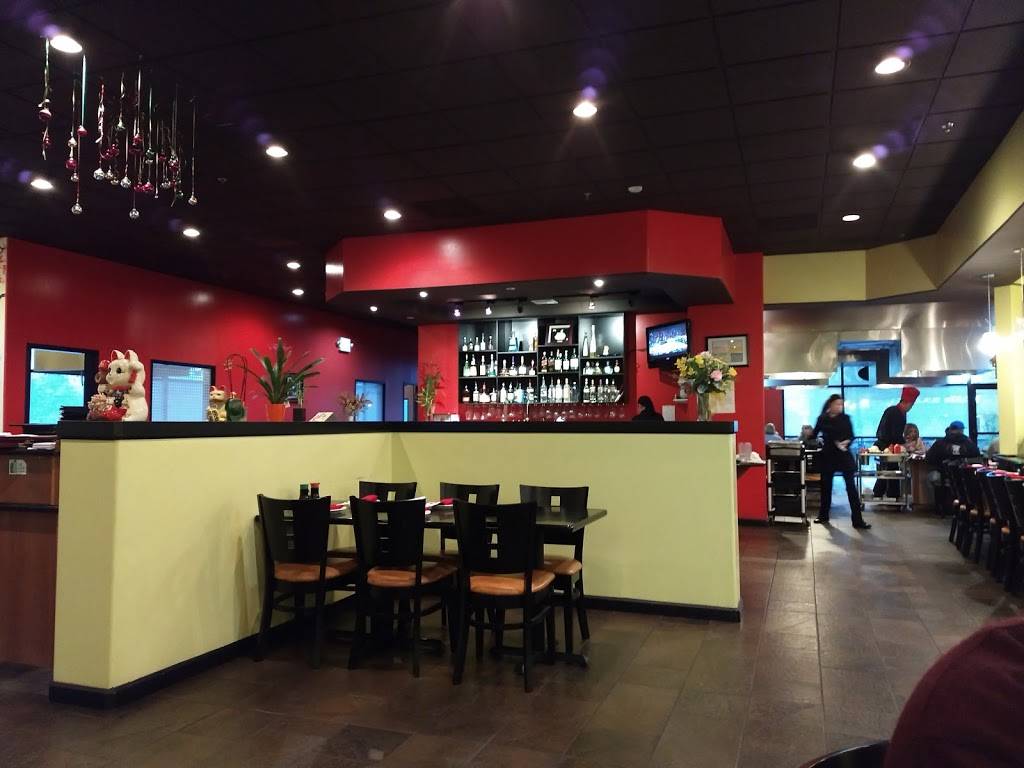 Ojiya Japanese Steakhouse & Sushi Bar | restaurant | 2477 Forest Ave, Chico, CA 95928, USA | 5308991199 OR +1 530-899-1199