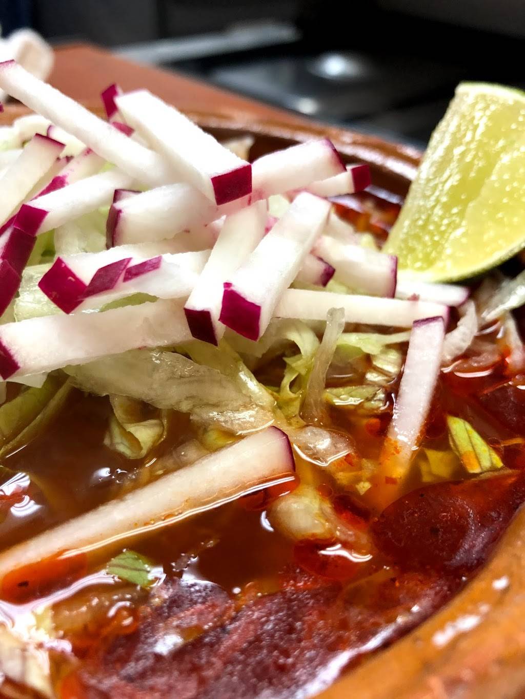 Philly Tacos | restaurant | 2011 Reed St, Philadelphia, PA 19146, USA | 2153341200 OR +1 215-334-1200