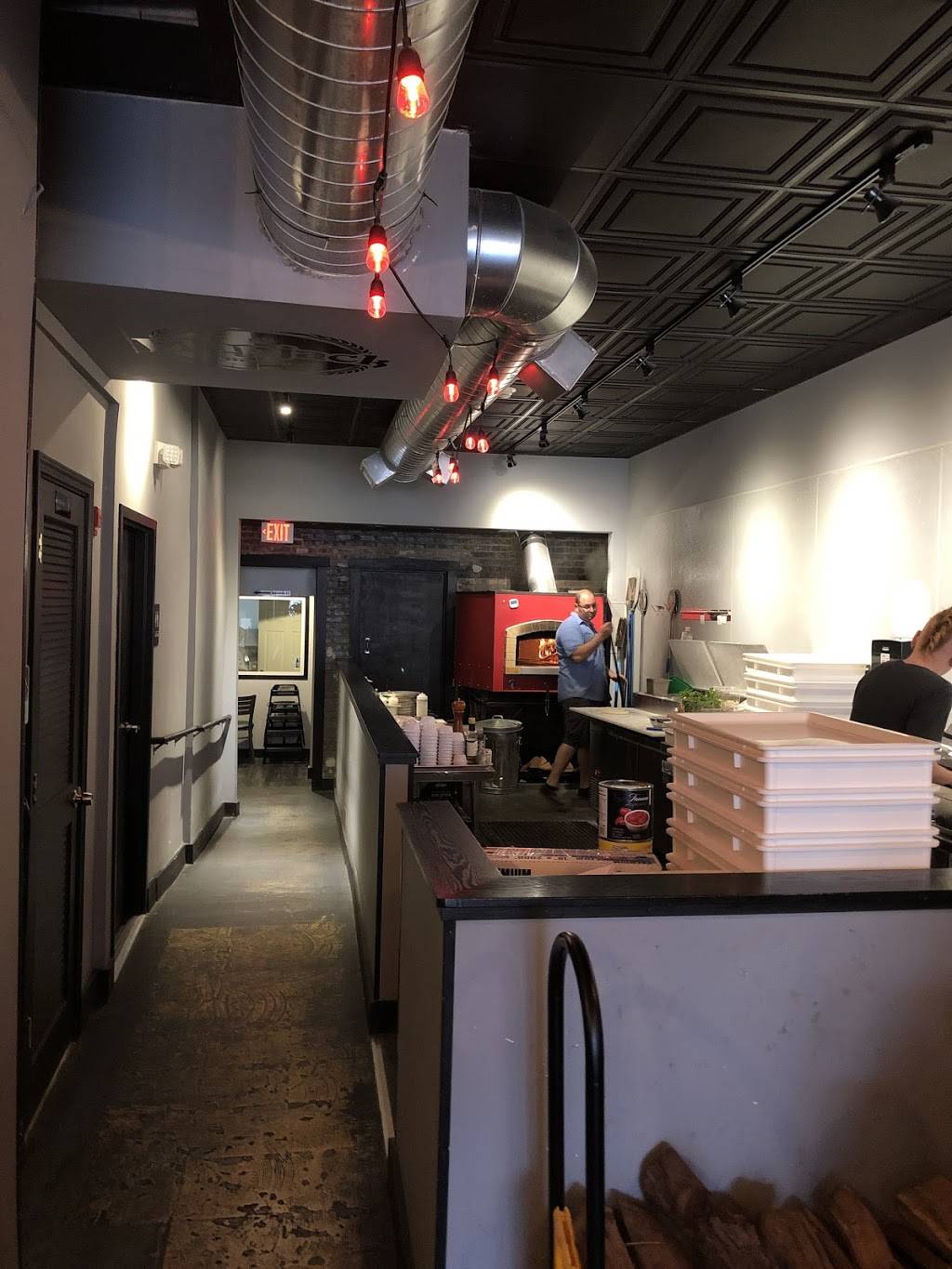 Flapjack Brewery | meal takeaway | 6833 Stanley Ave, Berwyn, IL 60402, USA | 7086374030 OR +1 708-637-4030