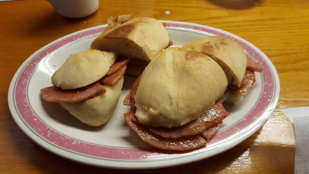 Elias Cole | restaurant | 1176 NJ-23, Sussex, NJ 07461, USA | 9738753550 OR +1 973-875-3550