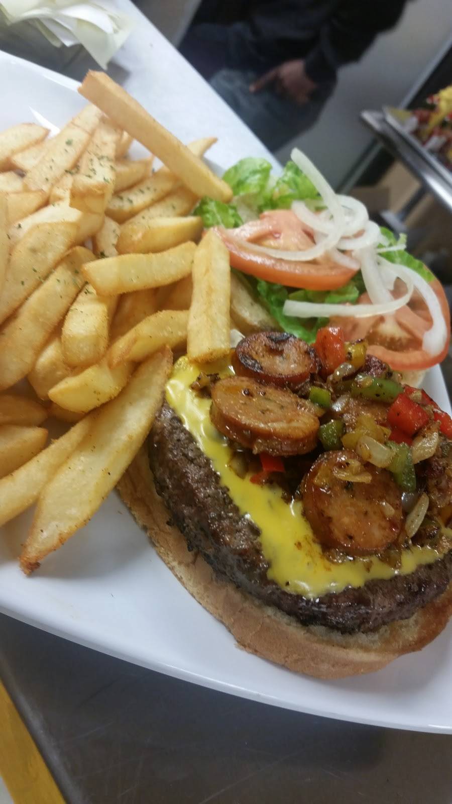 Sugars | night club | 3424 FM 1092 Rd #290, Missouri City, TX 77459, USA | 8329871797 OR +1 832-987-1797