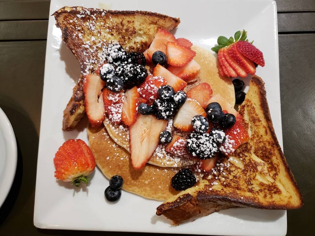 Larchmont Bungalow Cafe | restaurant | 2110 Sunset Blvd suite n, Los Angeles, CA 90026, USA | 2139085301 OR +1 213-908-5301