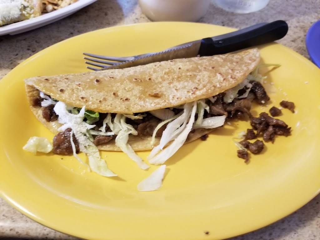 Taqueria El Gallo De Oro #2 | restaurant | 3531 Rose St, Franklin Park, IL 60131, USA | 8479162906 OR +1 847-916-2906