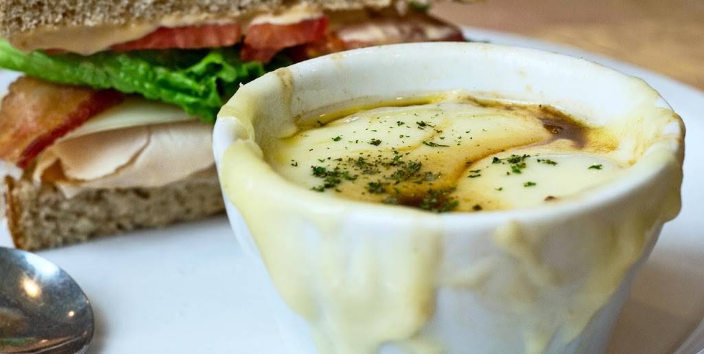 Sunny Street Cafe - Upper Arlington | restaurant | 4733 Reed Rd, Upper Arlington, OH 43220, USA | 6147324479 OR +1 614-732-4479