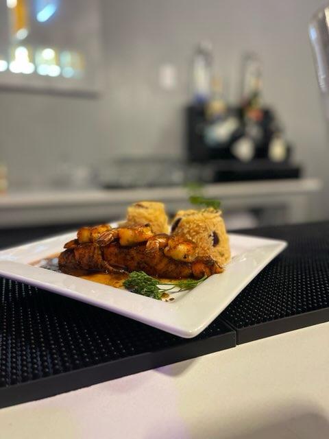 Milano Restaurant and Lounge | restaurant | 150 Pine St NE Suite A, Atlanta, GA 30308, USA | 4045768069 OR +1 404-576-8069