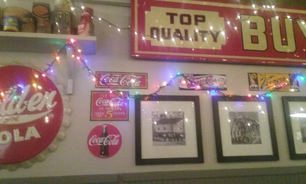 A sweet affair bakery | restaurant | 862-872 N San Carlos Dr, Walnut Creek, CA 94598, USA | 9259441910 OR +1 925-944-1910