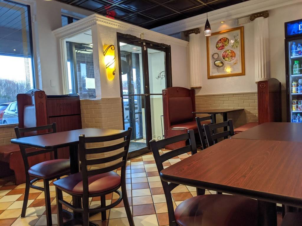 Poke N Ramen | restaurant | 1274 Bay Dale Dr Suite 215, Arnold, MD 21012, USA | 4437755837 OR +1 443-775-5837