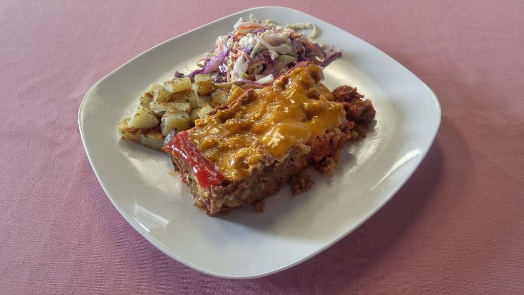 Hendows Fine Food | restaurant | 309 Townsend St, Peterborough, ON K9J 2K6, Canada | 2493577171 OR +1 249-357-7171