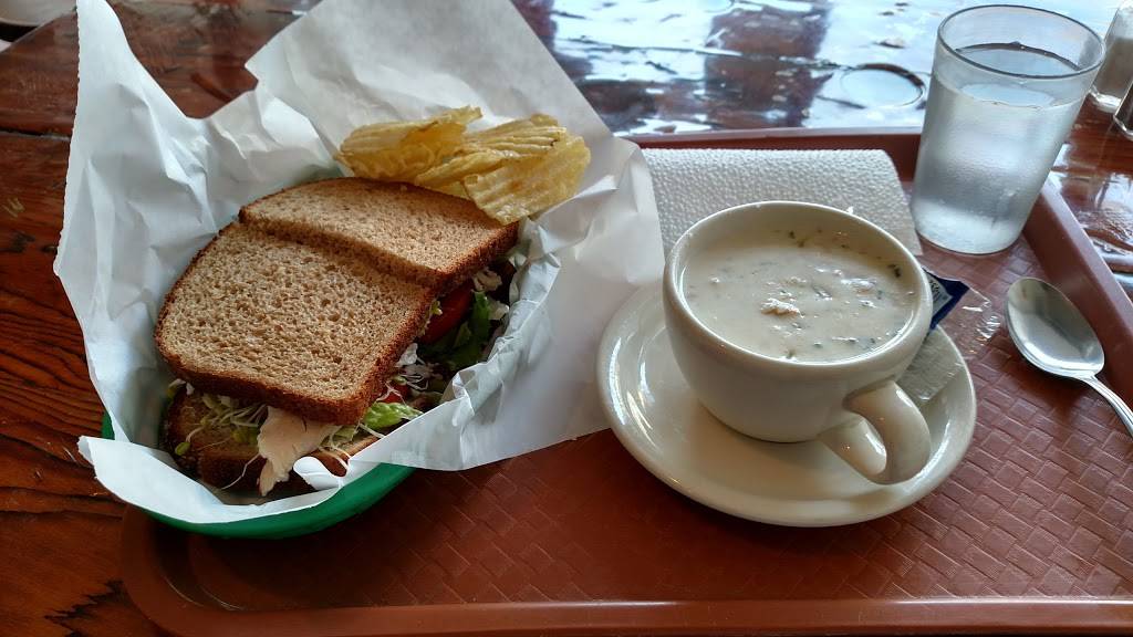 Johnathans Sandwich House | meal takeaway | 2316 Santa Clara Ave, Alameda, CA 94501, USA | 5105228040 OR +1 510-522-8040