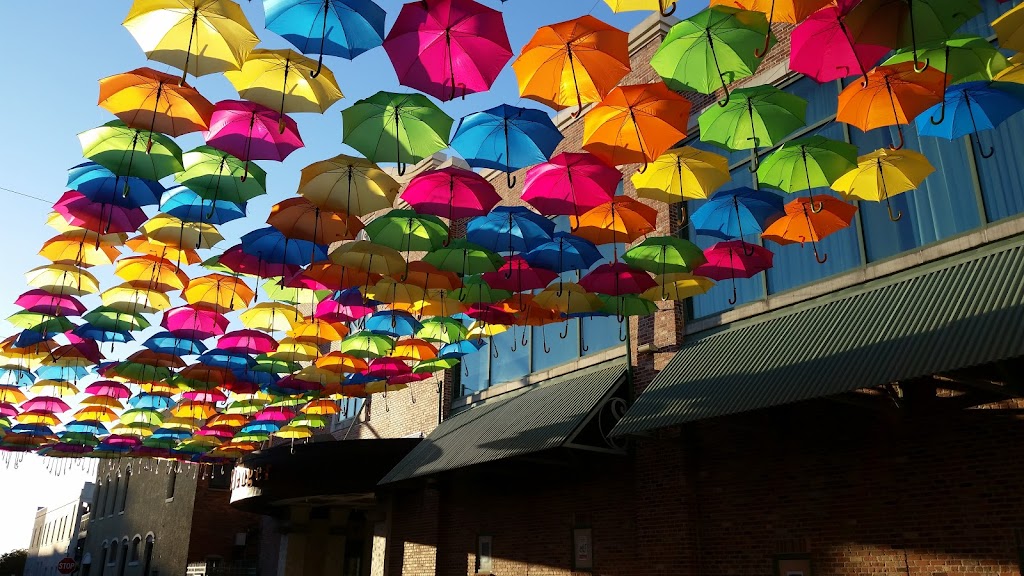 Taco Agave | restaurant | 200 S Palafox St, Pensacola, FL 32502, USA | 8503327952 OR +1 850-332-7952