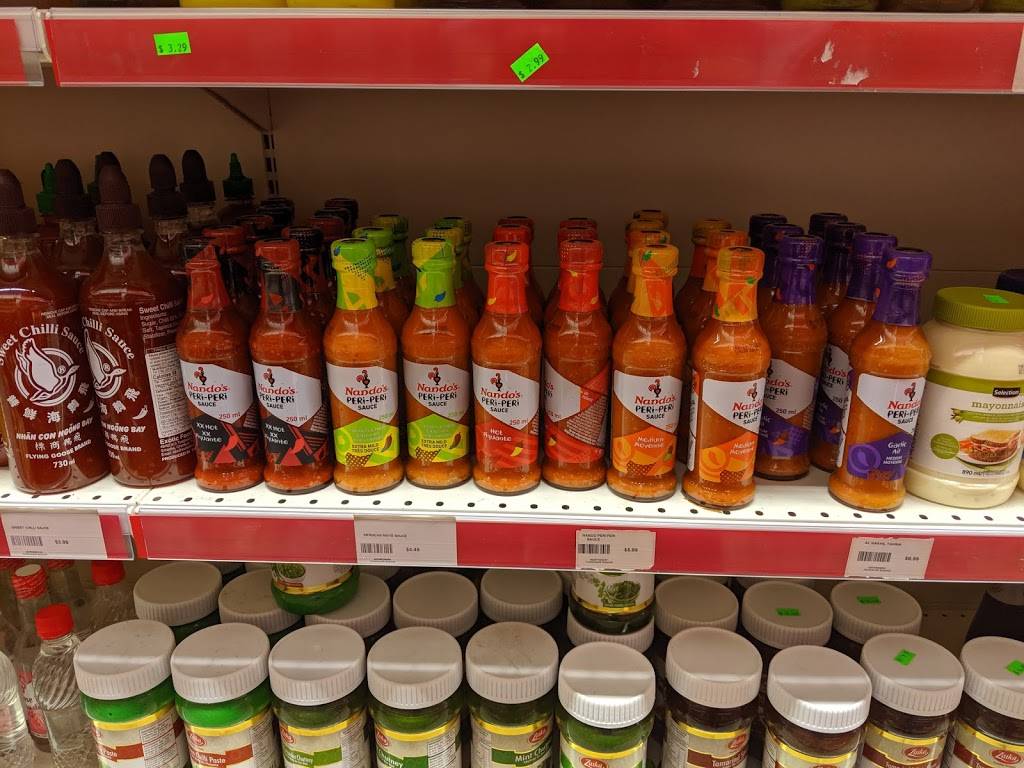 Kandahar Bazaar | restaurant | 2275 Britannia Rd W #19, Mississauga, ON L5M 2G6, Canada | 9058262424 OR +1 905-826-2424