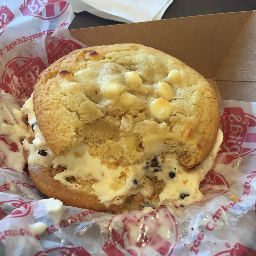 Ritas of Manteca | restaurant | 1448 Hulsey Way, Manteca, CA 95336, USA | 2092223989 OR +1 209-222-3989