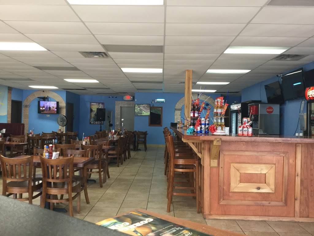 Villa Del Mar | restaurant | 2323 SW 29th St suite A, Oklahoma City, OK 73119, USA | 4056044824 OR +1 405-604-4824