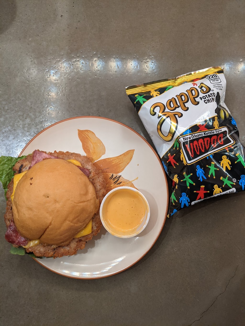 Chixen Kansas City | restaurant | 1407 Southwest Blvd, Kansas City, KS 66103, USA | 8163681234 OR +1 816-368-1234