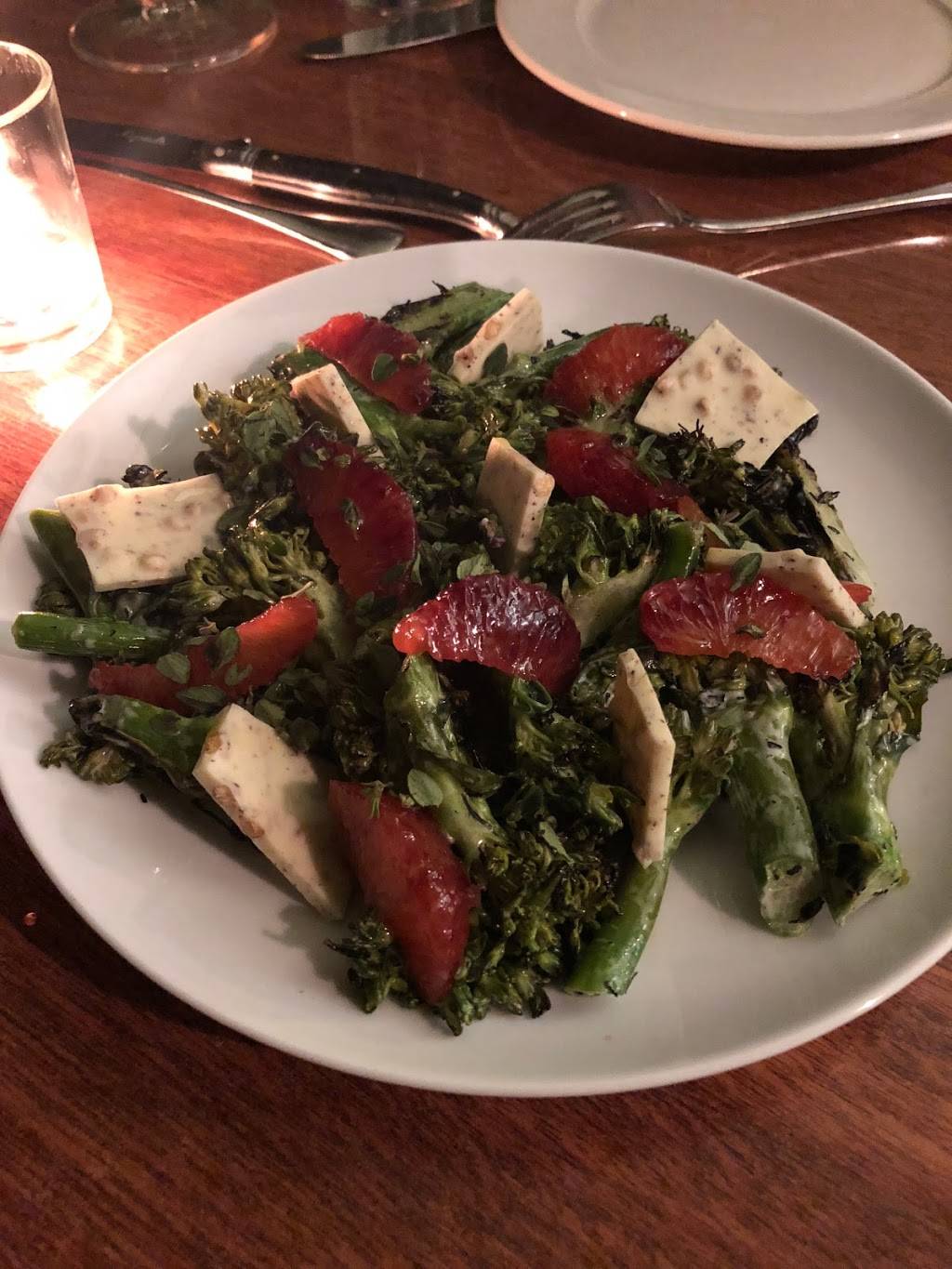 Michaels | restaurant | 1147 3rd St, Santa Monica, CA 90403, USA | 3104510843 OR +1 310-451-0843